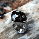 Prsten "Magická moc lásky"