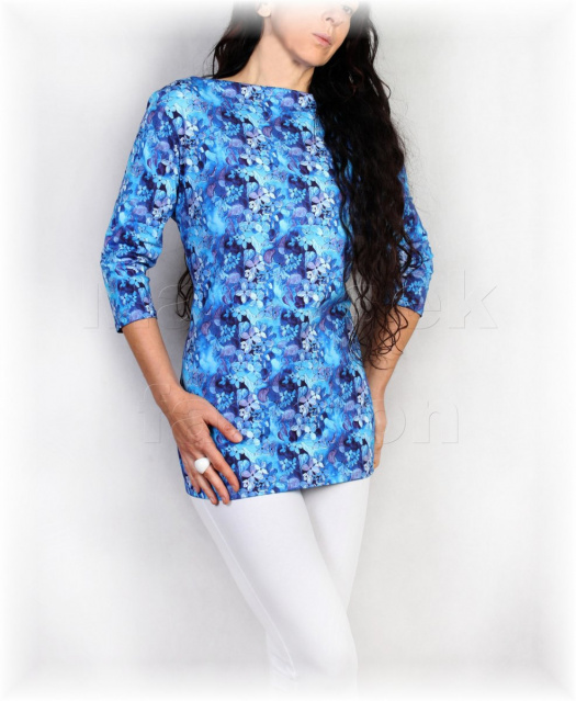 Triko  vz.930 SLEVA z 899 kč