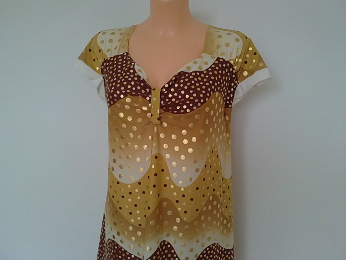 Halenka-mocca vlny,,,,,,,