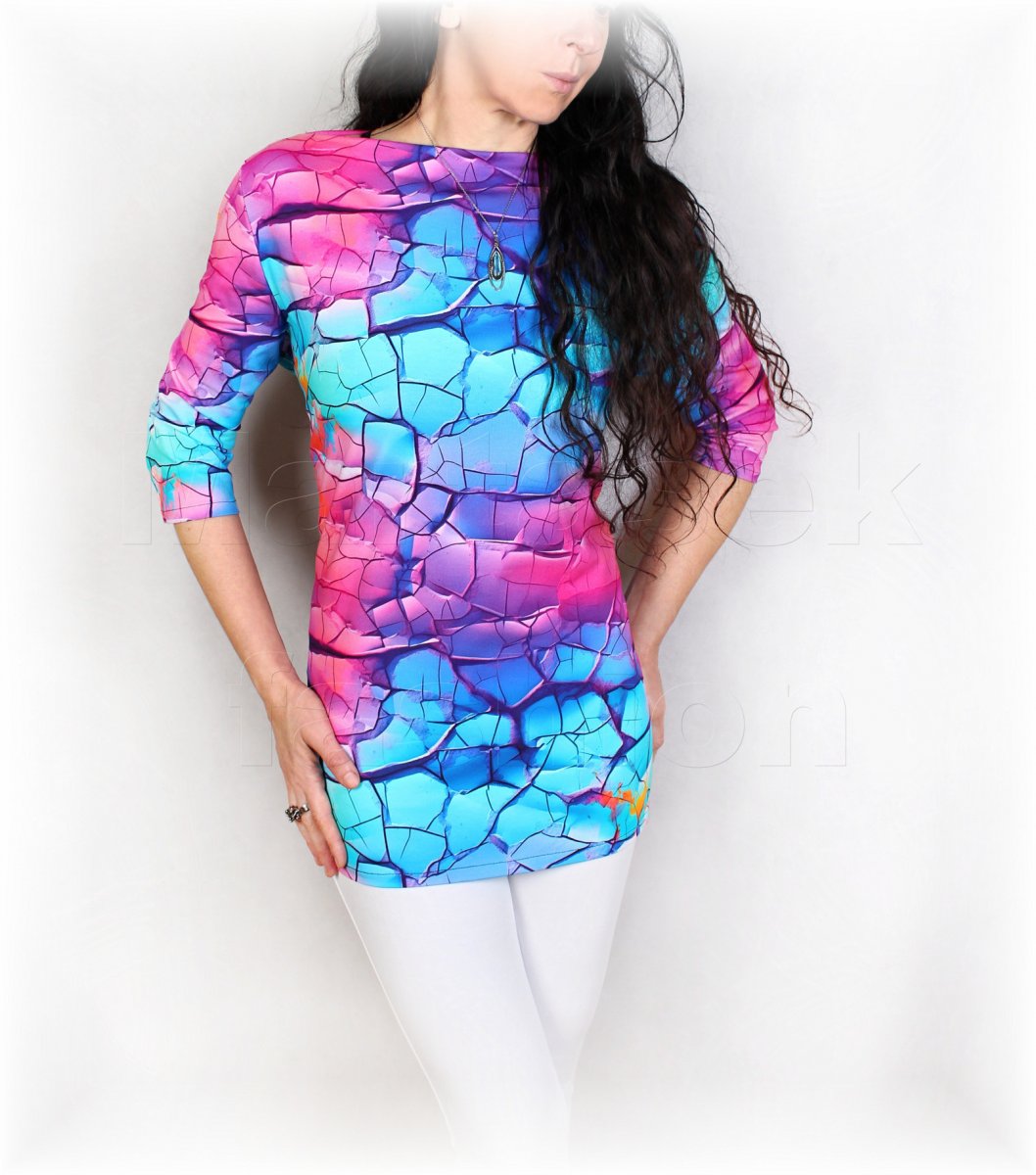 Triko  vz.950 SLEV z 880 kč