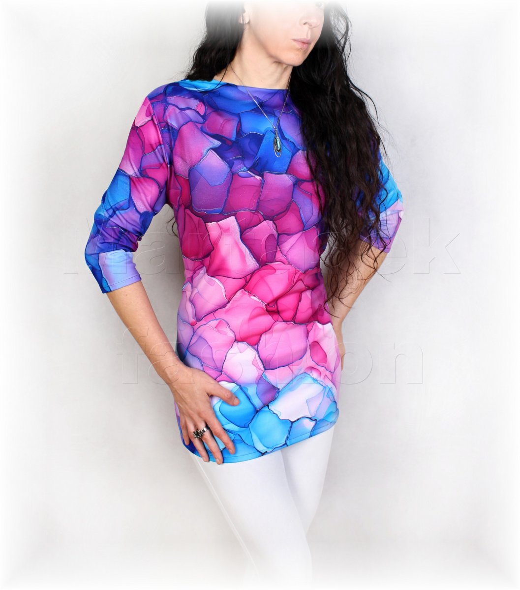 Triko  vz.954 SLEVA z 899 kč