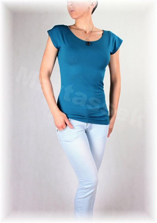 Triko vz.217 (více barev)