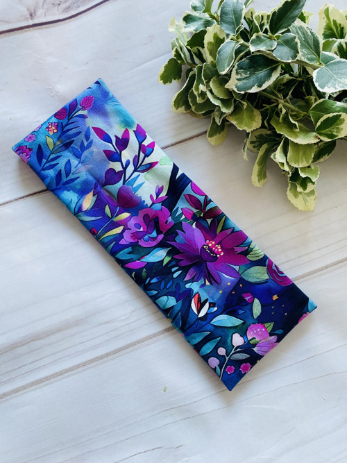 Čelenka Magický les