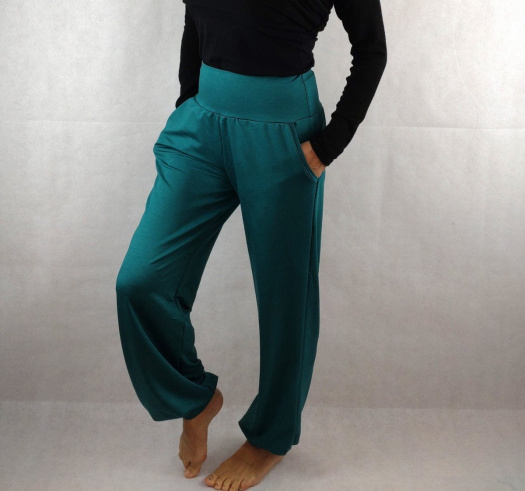 Volnočasovky - 3 barvy