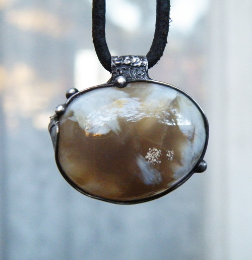 Caffé latte...(achát)