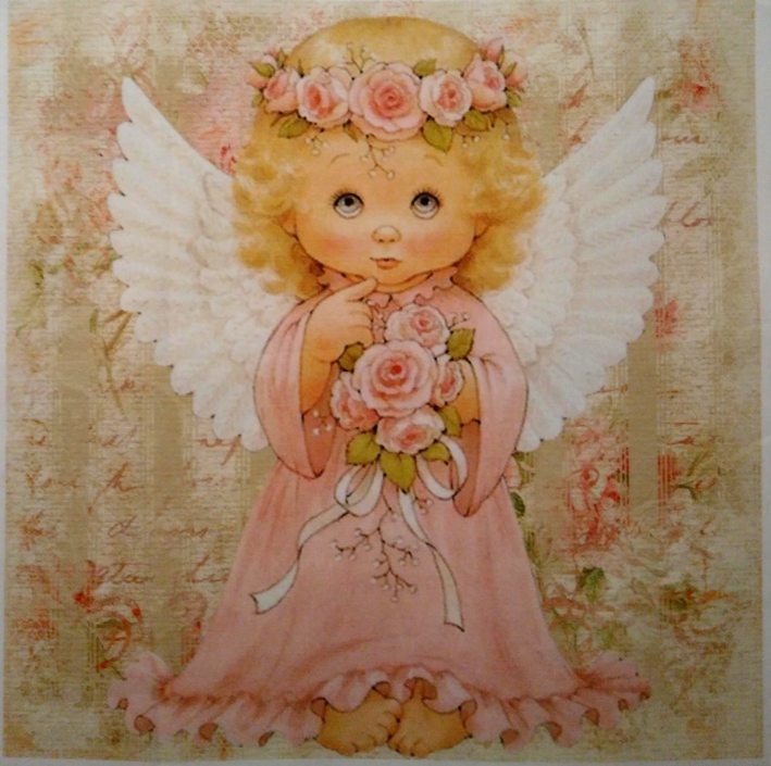 BAVLNĚNÝ PANEL 35 x 35 cm PVALP2