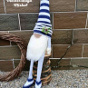 Skandinávsky gnome