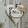 "Srdce no.1"