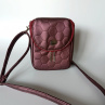 Crossbody Mobilka MOB-1