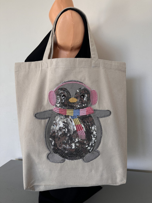 už běžíííím....