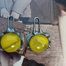 Citronáda ..