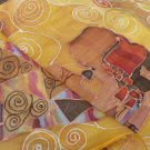 Inspirace..160 x 45 cm