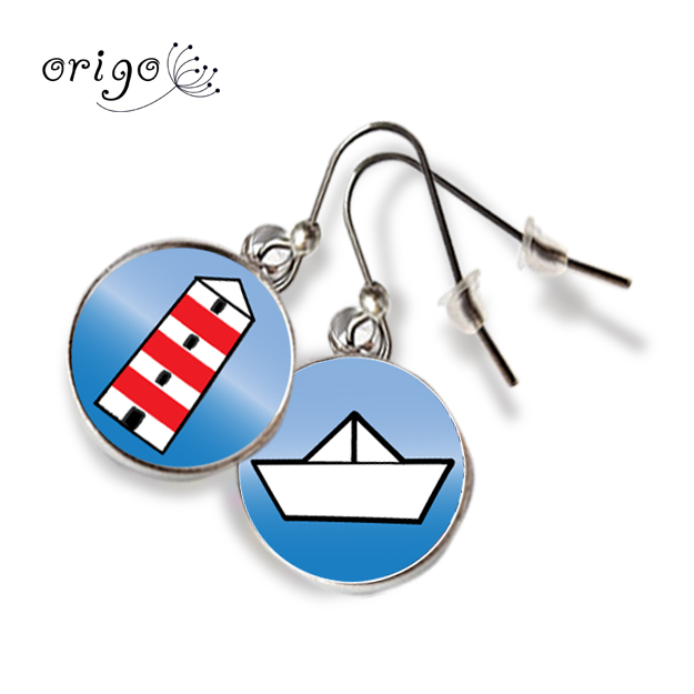 Každá jiná, aneb: Moje dovolená:-)