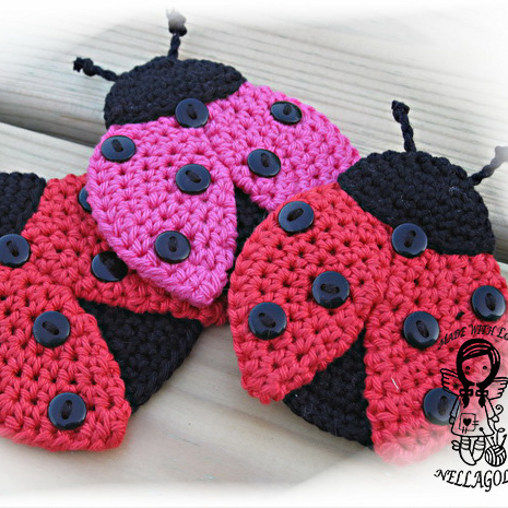 Bytové dekorace Bytové dekorace