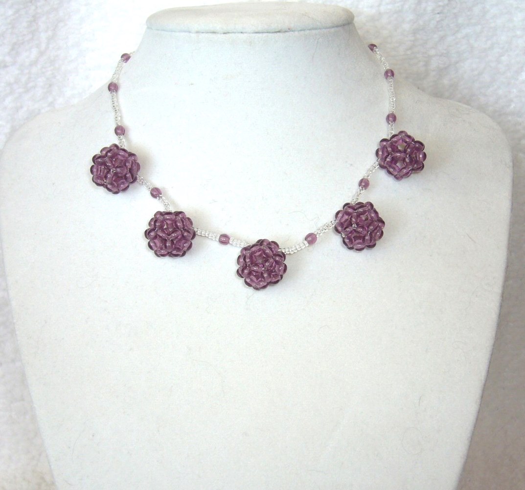 Náhrdelník (15_11)