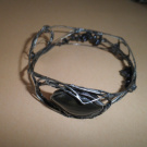 Lilit