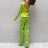 Komplet pro Barbie