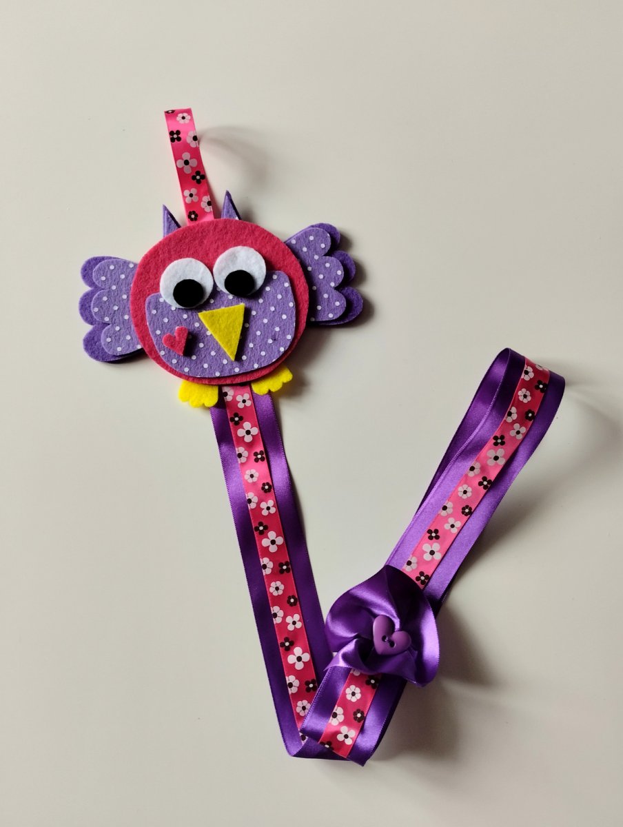 Sponkovník sovička