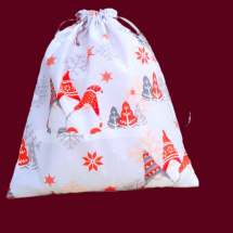Vánoční pytlík