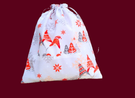 Vánoční pytlík