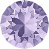Swarovski levander