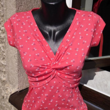 Top...vel.40