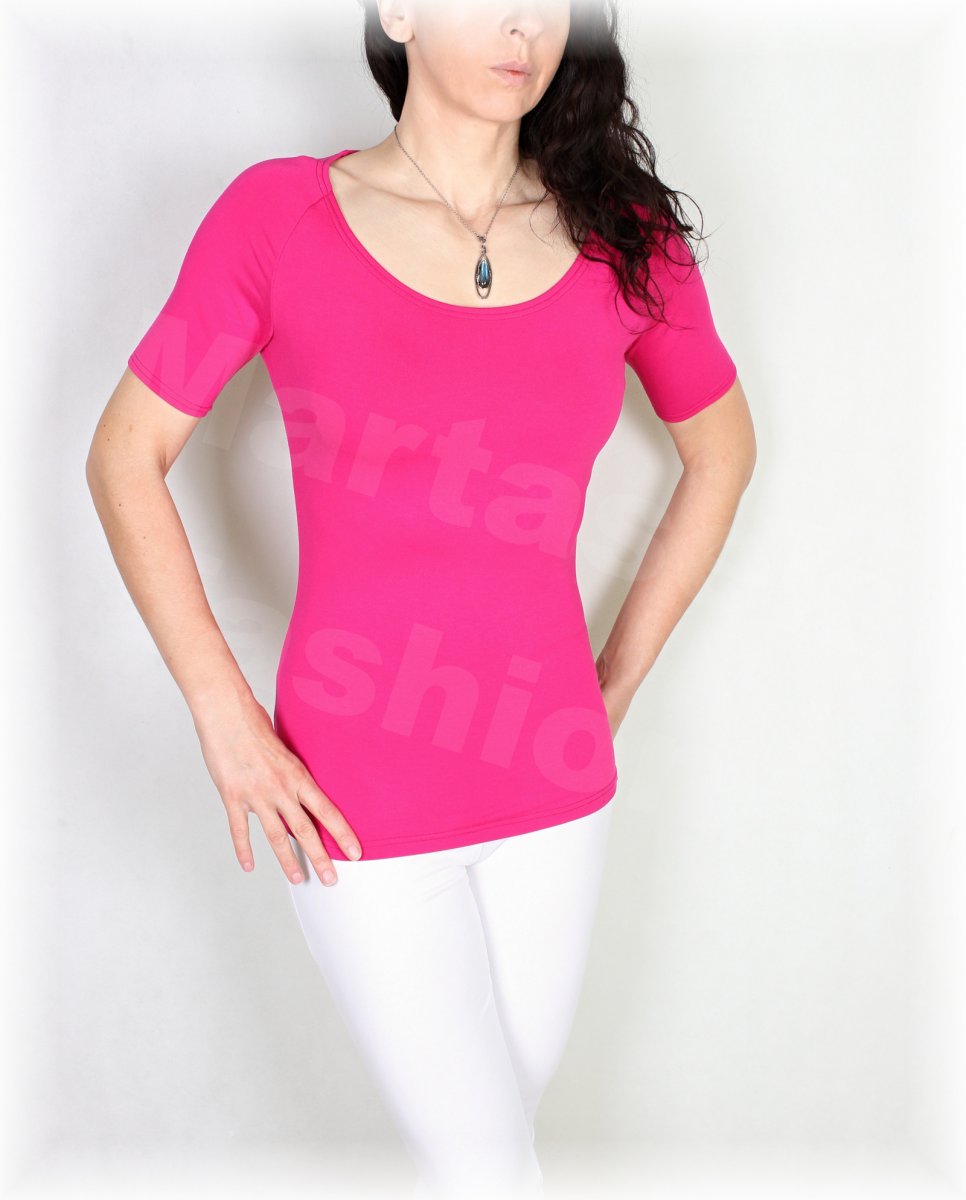 Triko vz.576 (více barev)