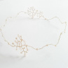 Čelenka Tiara