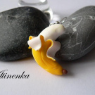Bannanna
