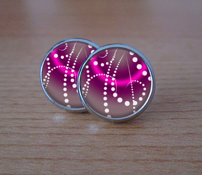 COOL PECKY - Nostalgy