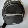 Crossbody Lara LAR-2