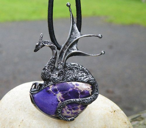 Aenëissis... (Variscit)