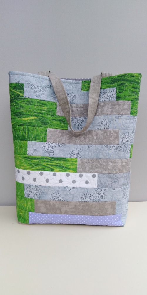 Nákupní taška originál 