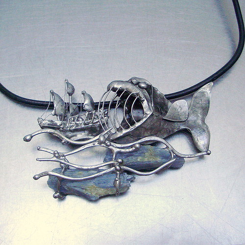 NEVÍŠ KOHO POTKÁŠ II