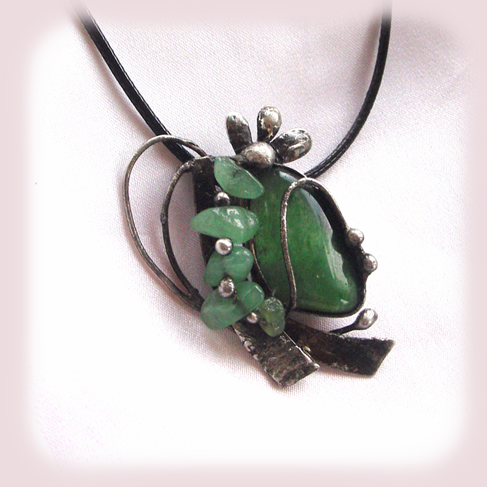 Srdíčková záležitost