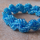 Náramek "On the waves"