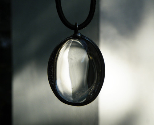 Univerzum 2...(Křišťál)