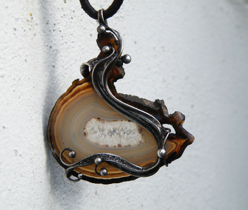 Fëa yávië...(Achát)