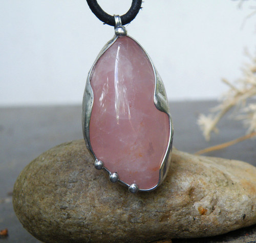 Něžná...(Růženín)