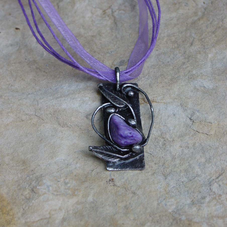 Vidění příštího....