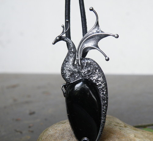 Onhär...strážce noci...(Onyx) 