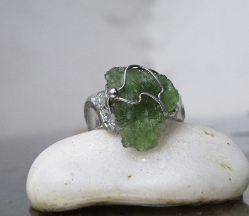 Seräh...(Vltavín 1,4g)