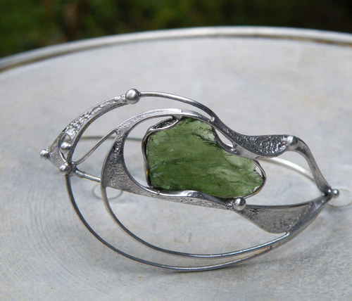 Ina...(Vltavín 2,7g)