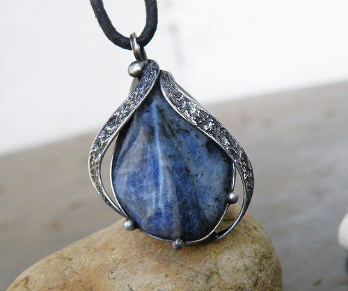 Tichá noc...(Sodalit)