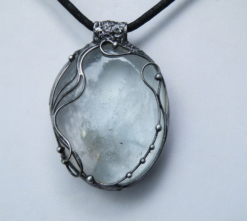 Lúnë ondor...(Topaz xxl)