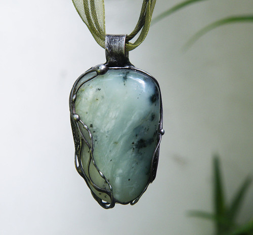 Navždy a daleko...(serpentin) oboustranný