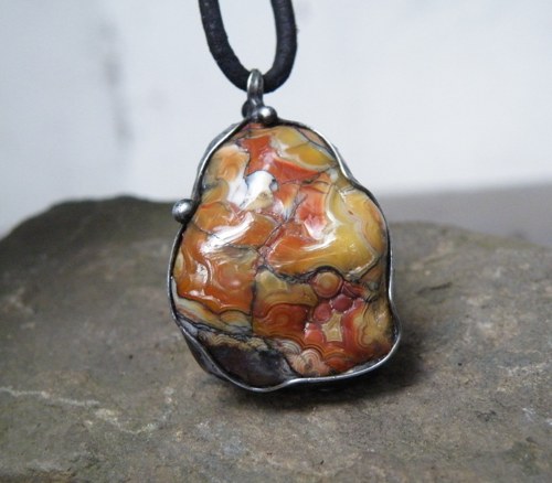 Zemité odstíny...(ryolit) oboustranný