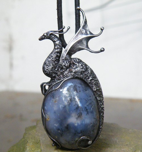 Dallär...ze země stínů...(merlinit)