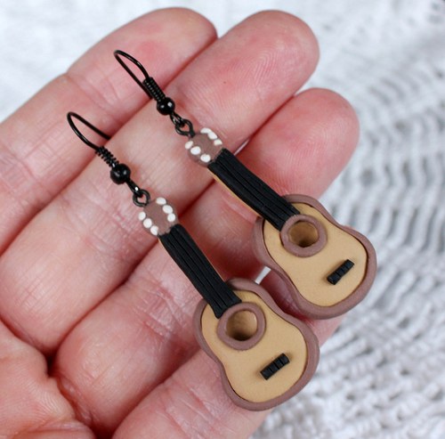 zpěvy táborových ohňů