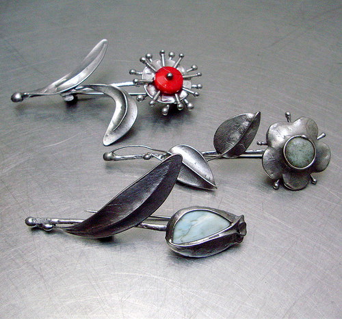 KYTKY CO NIKDY NEZVADNOU